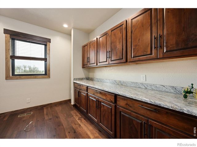 8626 County Road 22, Fort Lupton, CO 80621