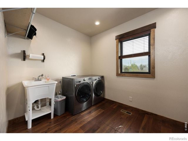8626 County Road 22, Fort Lupton, CO 80621