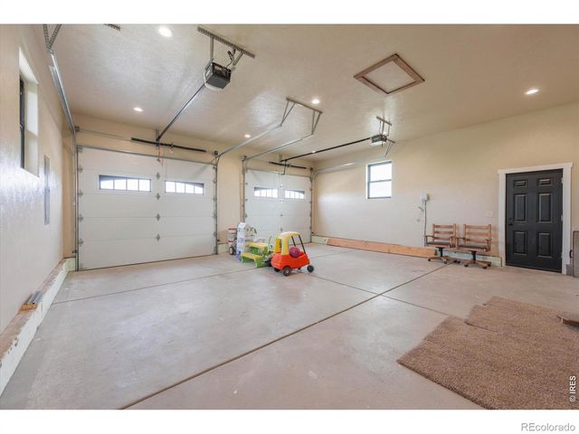 8626 County Road 22, Fort Lupton, CO 80621