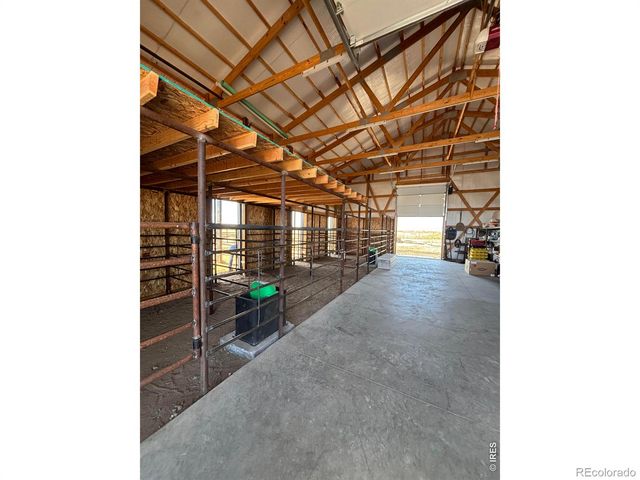 8626 County Road 22, Fort Lupton, CO 80621