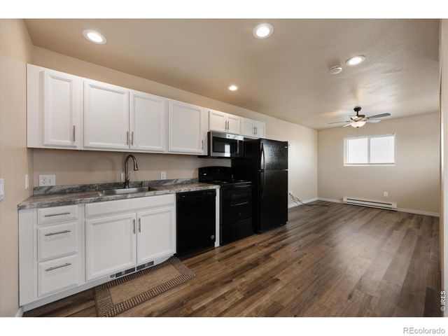 8626 County Road 22, Fort Lupton, CO 80621