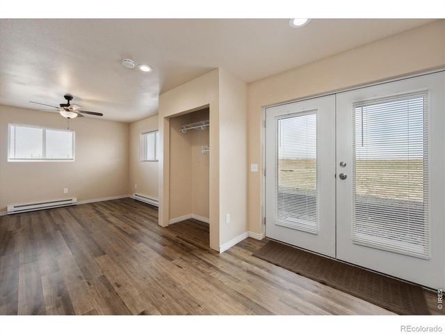 8626 County Road 22, Fort Lupton, CO 80621