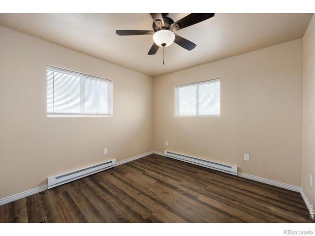 8626 County Road 22, Fort Lupton, CO 80621