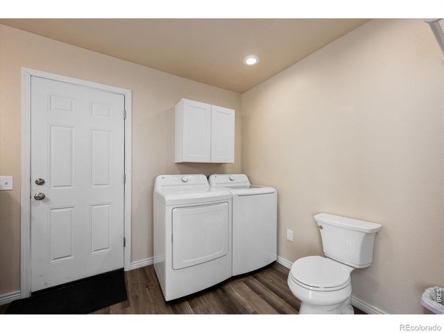8626 County Road 22, Fort Lupton, CO 80621