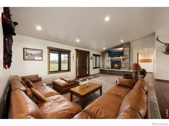 8626 County Road 22, Fort Lupton, CO 80621