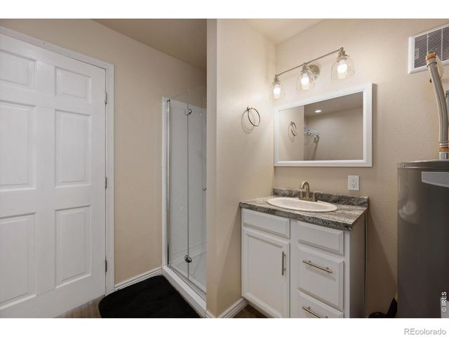 8626 County Road 22, Fort Lupton, CO 80621