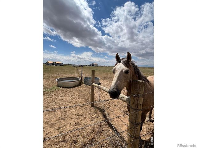 8626 County Road 22, Fort Lupton, CO 80621