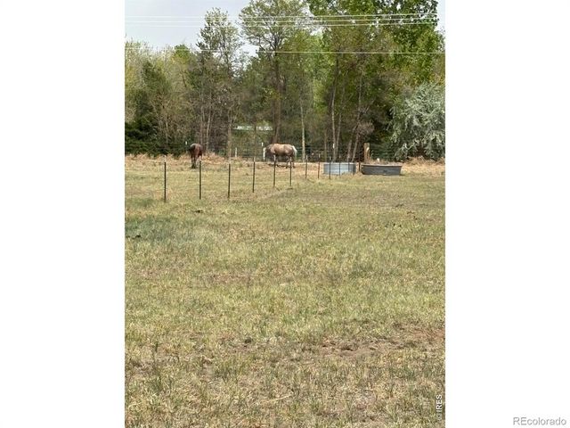 8626 County Road 22, Fort Lupton, CO 80621