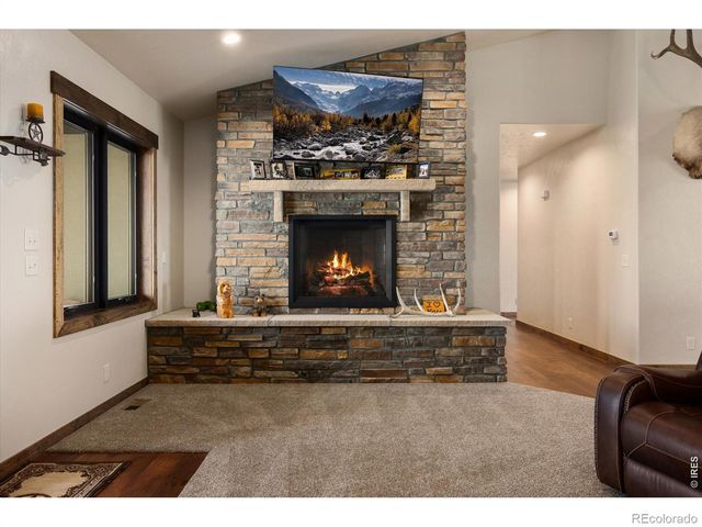 8626 County Road 22, Fort Lupton, CO 80621
