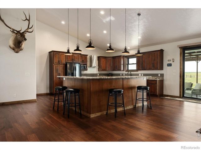 8626 County Road 22, Fort Lupton, CO 80621