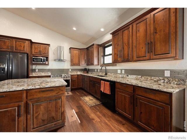 8626 County Road 22, Fort Lupton, CO 80621
