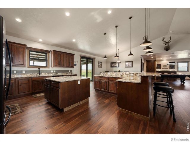 8626 County Road 22, Fort Lupton, CO 80621