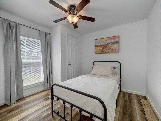 648 S 9th, Aransas Pass, TX 78336