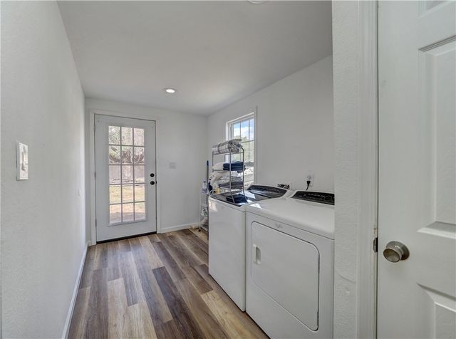 648 S 9th, Aransas Pass, TX 78336