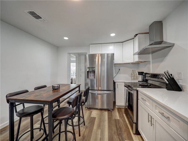 648 S 9th, Aransas Pass, TX 78336