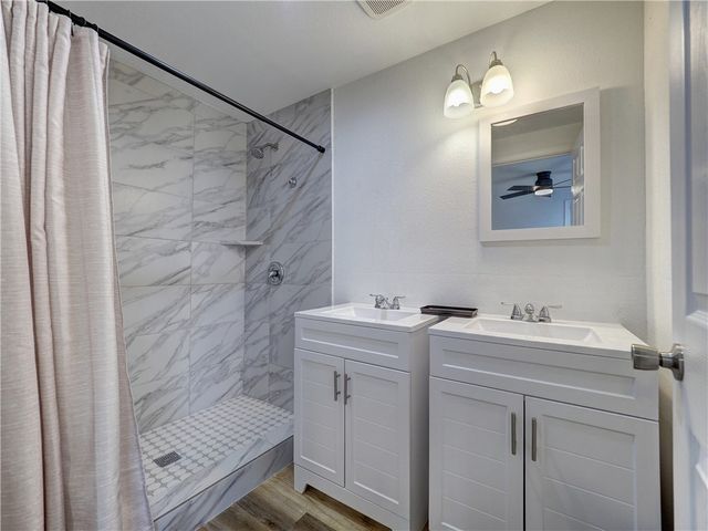 648 S 9th, Aransas Pass, TX 78336