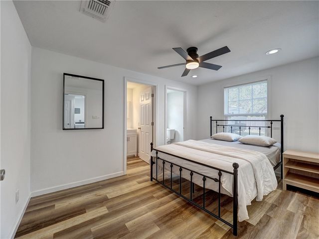 648 S 9th, Aransas Pass, TX 78336