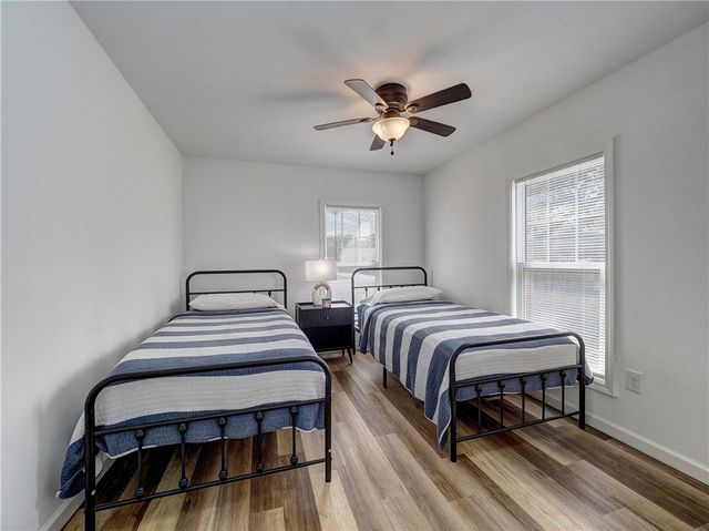 648 S 9th, Aransas Pass, TX 78336