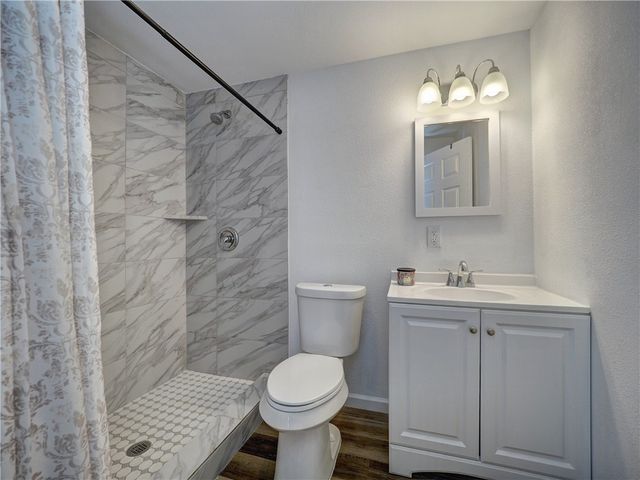 648 S 9th, Aransas Pass, TX 78336