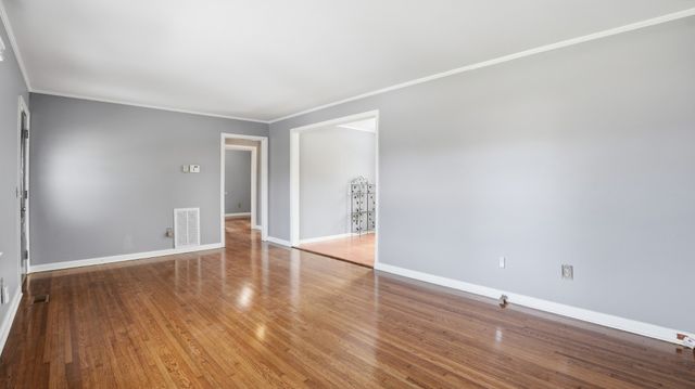 420 Oakwood Rd, Tullahoma, TN 37388