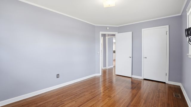 420 Oakwood Rd, Tullahoma, TN 37388