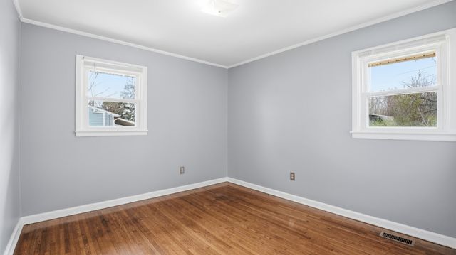 420 Oakwood Rd, Tullahoma, TN 37388