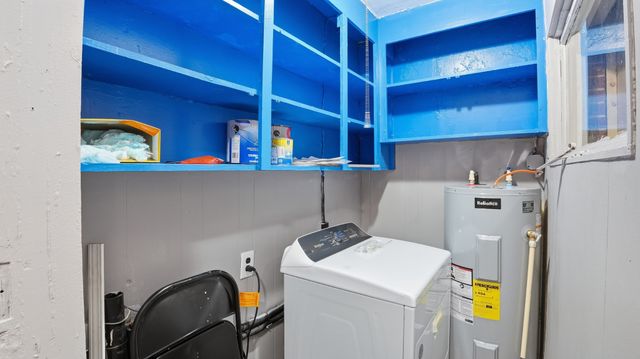 420 Oakwood Rd, Tullahoma, TN 37388