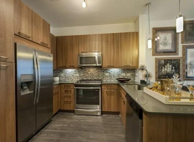 2111 Westheimer Road 1107, Houston, TX 77098