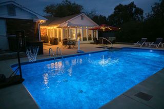 111 Fairway Drive, Cynthiana, KY 41031