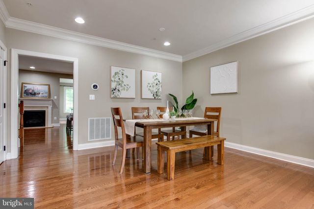 2248 BRIMSTONE PL, Hanover, MD 21076