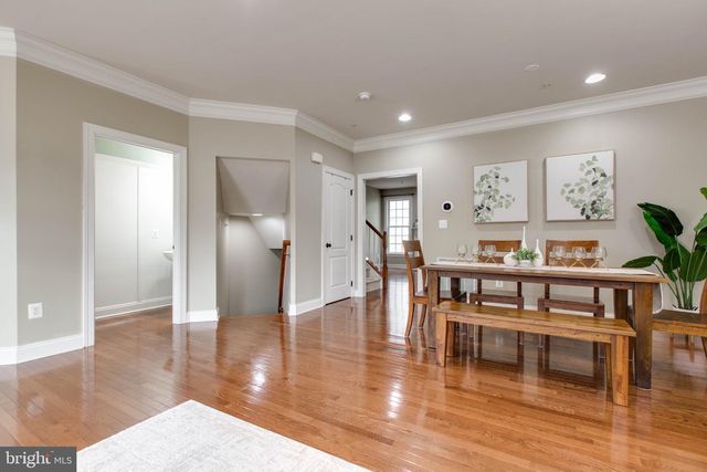 2248 BRIMSTONE PL, Hanover, MD 21076