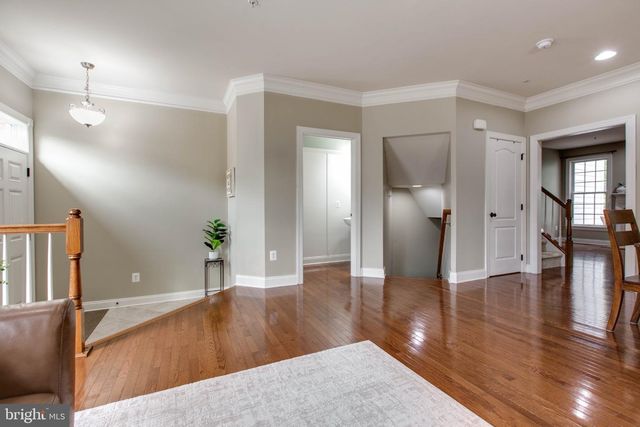 2248 BRIMSTONE PL, Hanover, MD 21076