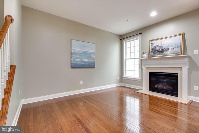 2248 BRIMSTONE PL, Hanover, MD 21076
