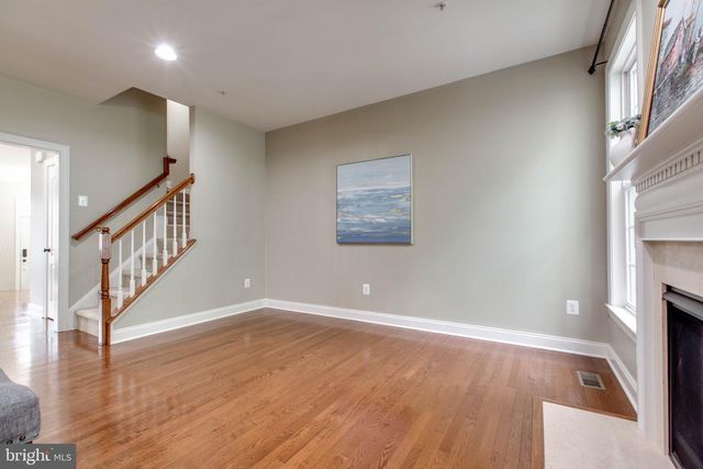 2248 BRIMSTONE PL, Hanover, MD 21076