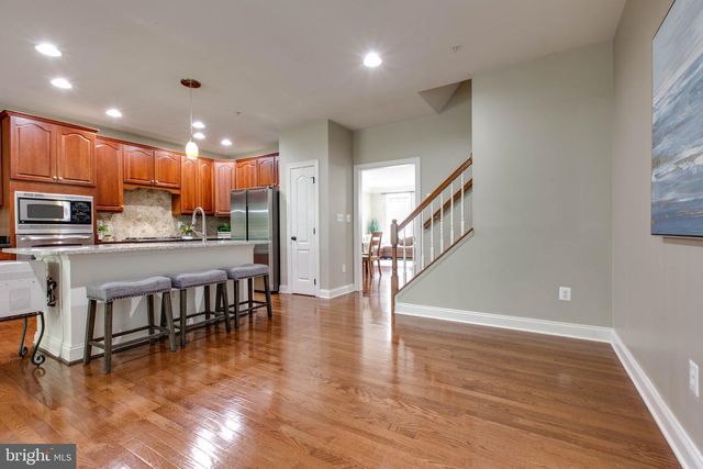2248 BRIMSTONE PL, Hanover, MD 21076