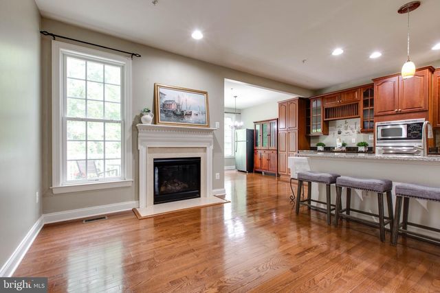 2248 BRIMSTONE PL, Hanover, MD 21076