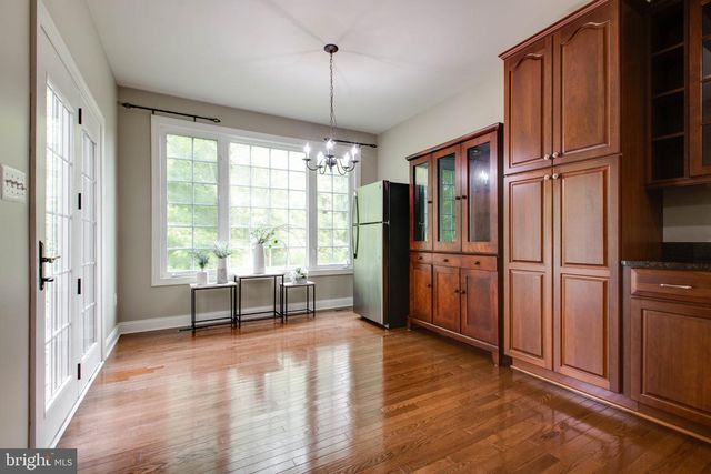 2248 BRIMSTONE PL, Hanover, MD 21076