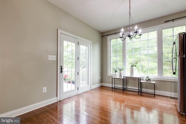 2248 BRIMSTONE PL, Hanover, MD 21076