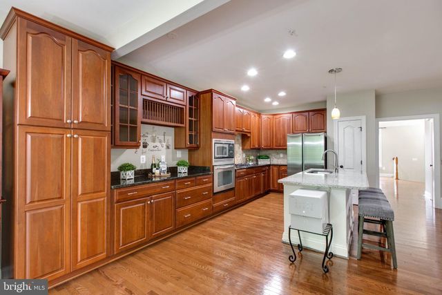 2248 BRIMSTONE PL, Hanover, MD 21076