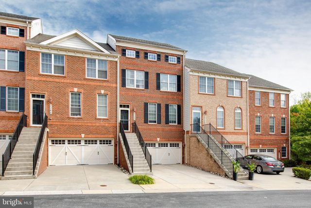 2248 BRIMSTONE PL, Hanover, MD 21076