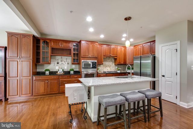 2248 BRIMSTONE PL, Hanover, MD 21076