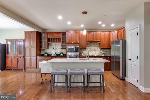 2248 BRIMSTONE PL, Hanover, MD 21076