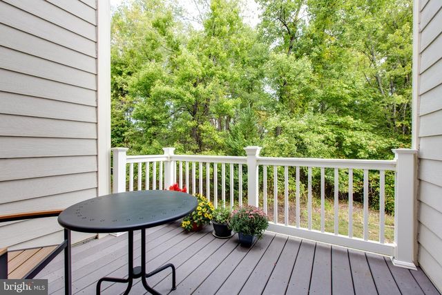 2248 BRIMSTONE PL, Hanover, MD 21076