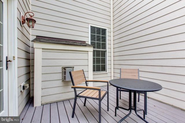 2248 BRIMSTONE PL, Hanover, MD 21076
