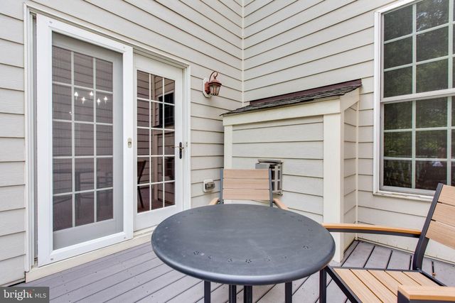 2248 BRIMSTONE PL, Hanover, MD 21076