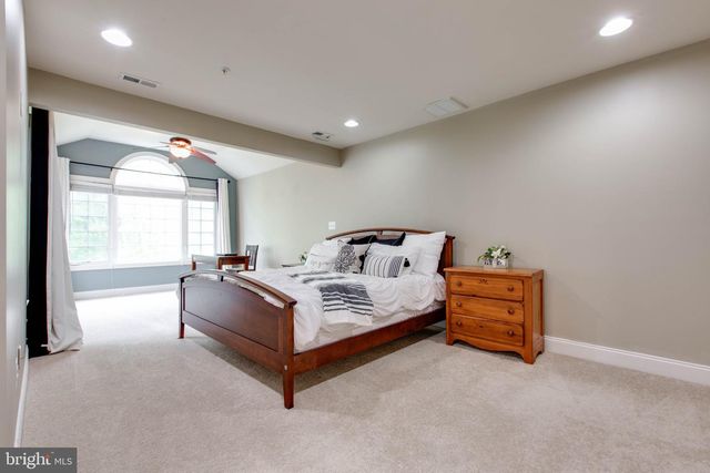 2248 BRIMSTONE PL, Hanover, MD 21076