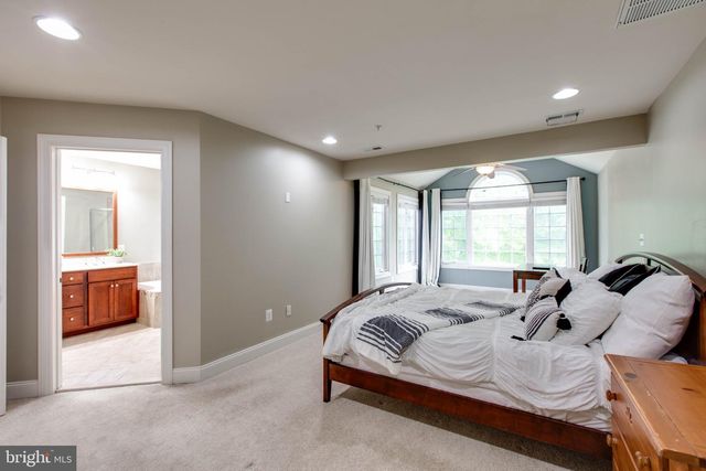 2248 BRIMSTONE PL, Hanover, MD 21076