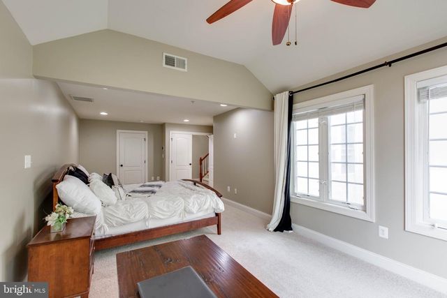 2248 BRIMSTONE PL, Hanover, MD 21076