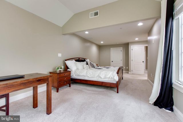2248 BRIMSTONE PL, Hanover, MD 21076