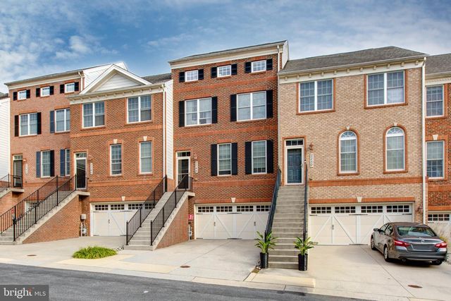 2248 BRIMSTONE PL, Hanover, MD 21076